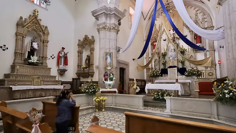 Barrio-San-Juan-de-Dios-Dos-Horas